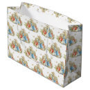 Search for rabbit gift bags Adorable