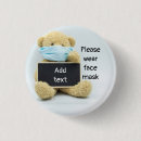 Search for please accessories Bear