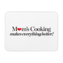 Search for cooking magnets Home