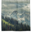 Search for outdoor shower curtains Park
