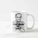 Search for homeboy mugs President