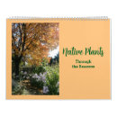 Search for native plants Flowers
