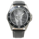 Search for inauguration accessories Potus