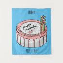 Search for cartoon backdrops Celebration