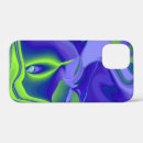 Search for abstract eye iphone cases Evil