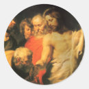 Search for peter paul rubens stickers Baroque