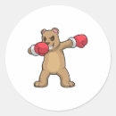 Search for dancing bear stickers Funny
