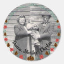 Search for bough stickers Green