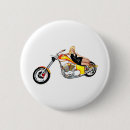 Search for chopper badges Biker