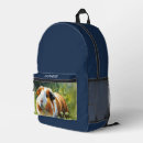 Search for photo backpacks For kids