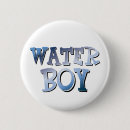 Search for swim team badges Coach