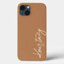 Search for bridesmaids iphone cases Typography