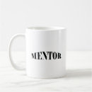 Search for for mentor mugs Teacher