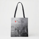 Search for yorks bags Cool