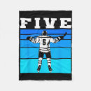 Search for ice hockey fan blankets Skating