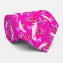 Search for cockatoo ties Australian