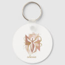 Search for empower key rings Inspirational