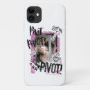Search for couch iphone cases Funny