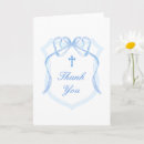 Search for religious event postcards Holy cross