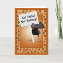 Search for tofu cards Turkey