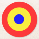 Search for arrow barware Target