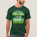 Search for funny pineapple mens tshirts Be happy