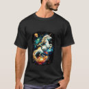 Search for unicorn dinosaur tshirts Galaxy