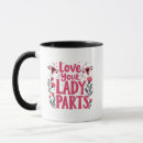 Search for body positivity mugs Women