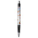 Search for branch office supplies Nature