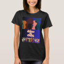 Search for sisters in christ tshirts Faith
