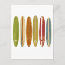 Search for surfing 4x5 invitations Surfer