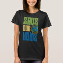 Search for ecologists tshirts Ecology