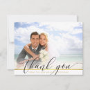 Search for minimalist design cards Stylish