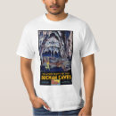 Search for buchan Vintage