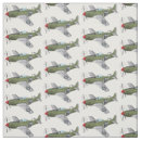 Search for plane fabric Military