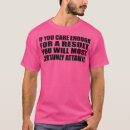Search for result tshirts Vintage