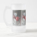 Search for cherry beer glasses Pink