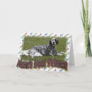 Search for english setter cards Setters