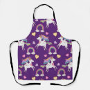 Search for horse aprons Kawaii