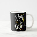 Search for christian christmas mugs Birth