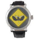 Search for bat watches Funny