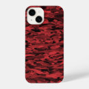Search for red camouflage iphone cases Abstract