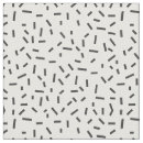 Search for memphis fabric Modern