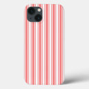Search for coral and white iphone cases Retro