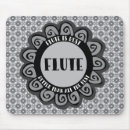 Search for flute mouse mats Musical instrument