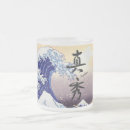 Search for japanese mugs Ukiyoe
