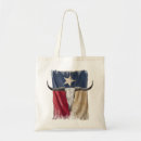 Search for worn bags Distressed