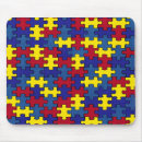 Search for autism ribbon electronics Heart
