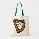 Search for harp bags Celtic