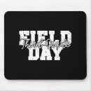 Search for third mouse mats School